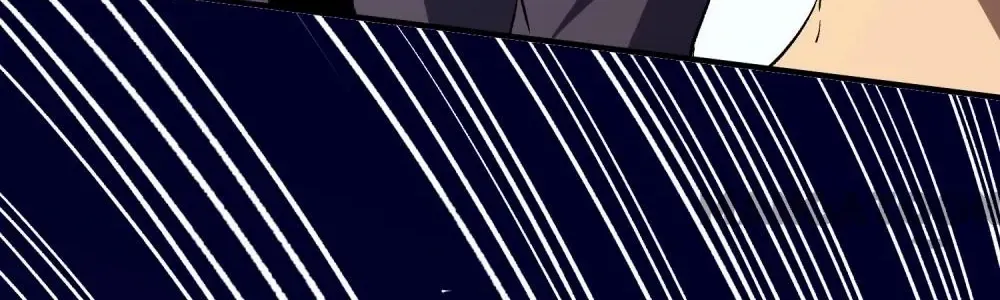 The Jobless Guy Who Has Come to Slay Chapter 6 page 84 - 
