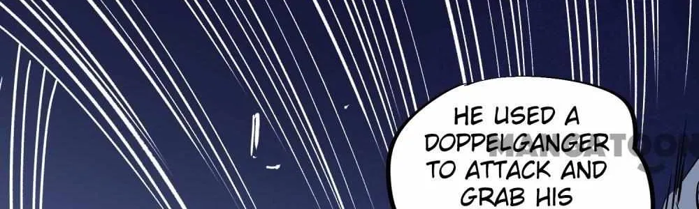 The Jobless Guy Who Has Come to Slay Chapter 6 page 86 - 