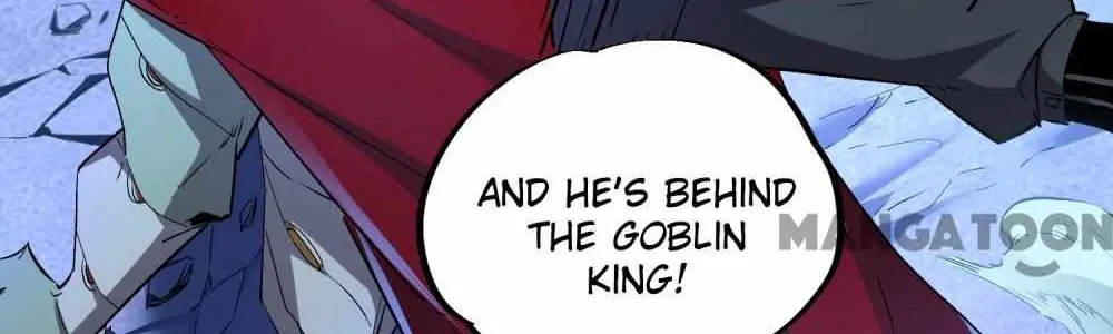 The Jobless Guy Who Has Come to Slay Chapter 6 page 88 - 