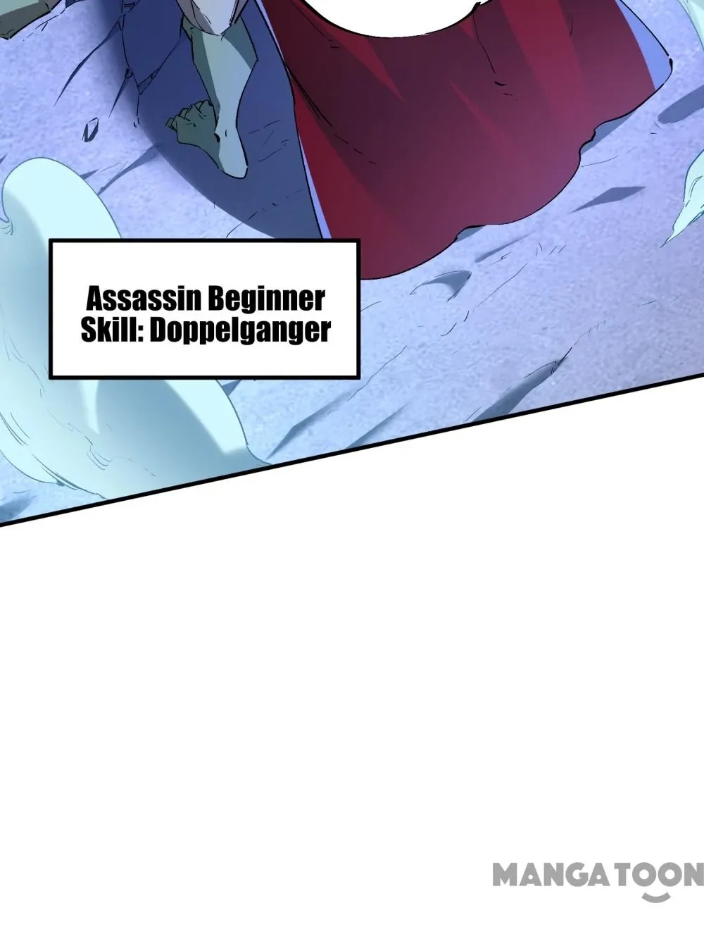 The Jobless Guy Who Has Come to Slay Chapter 6 page 89 - 