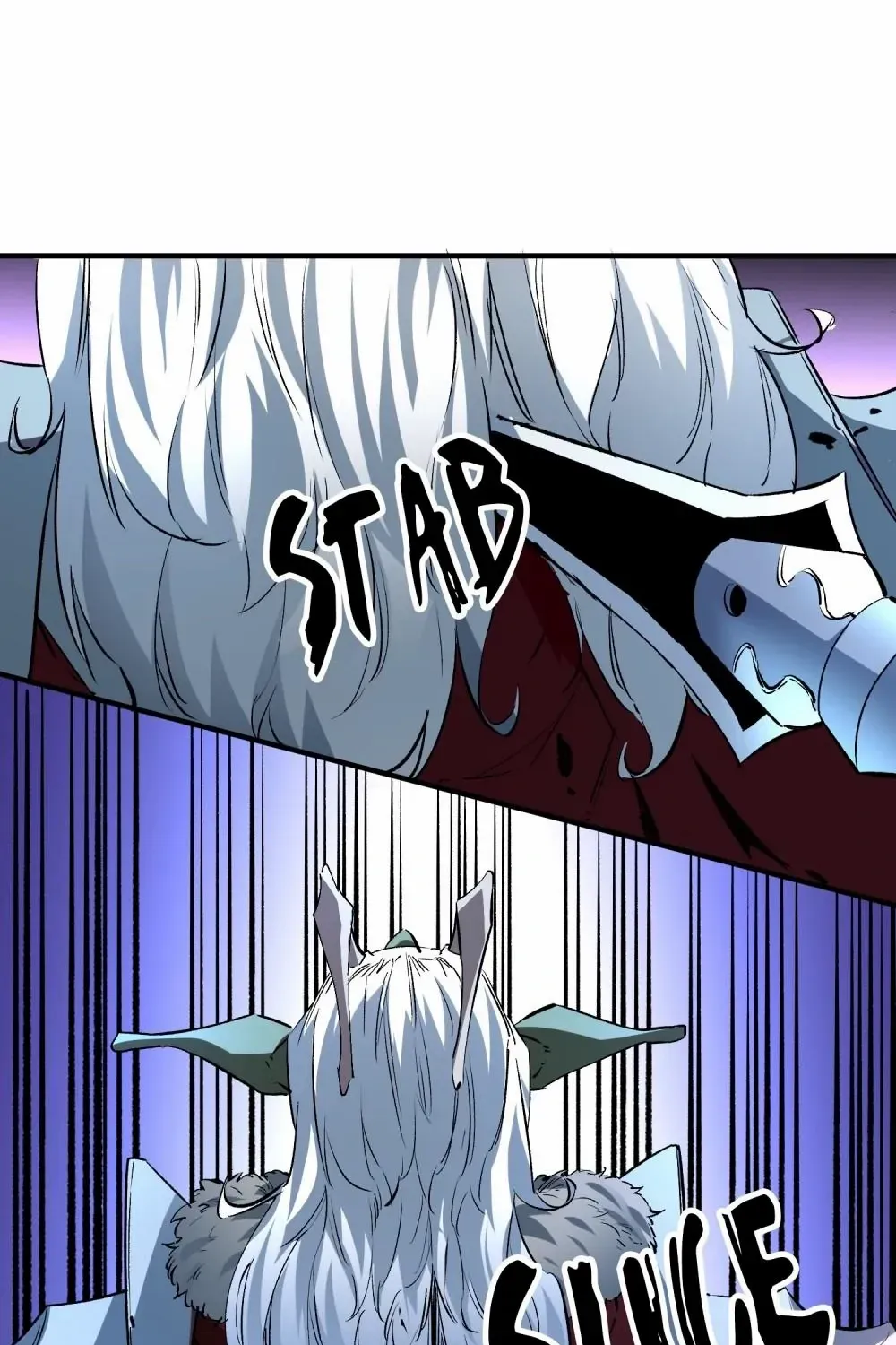 The Jobless Guy Who Has Come to Slay Chapter 6 page 90 - 