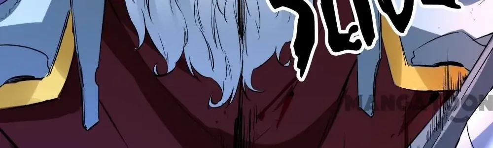 The Jobless Guy Who Has Come to Slay Chapter 6 page 91 - 
