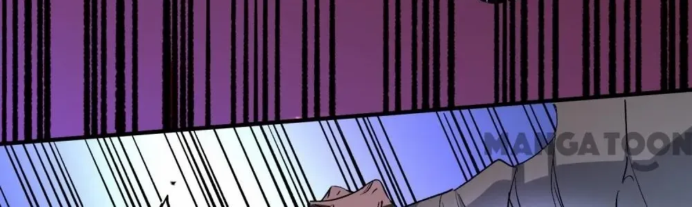The Jobless Guy Who Has Come to Slay Chapter 6 page 93 - 