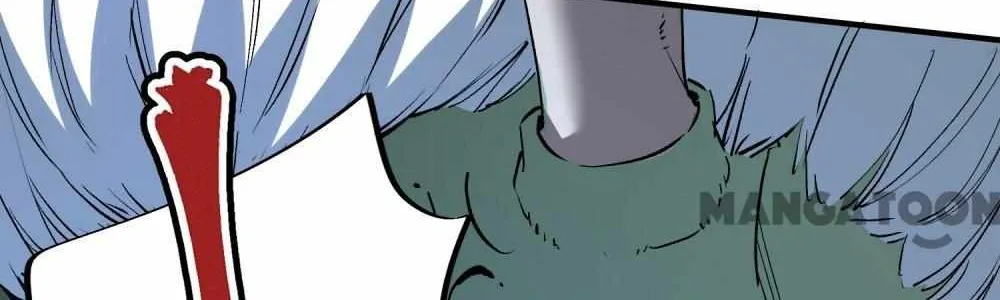 The Jobless Guy Who Has Come to Slay Chapter 6 page 95 - 