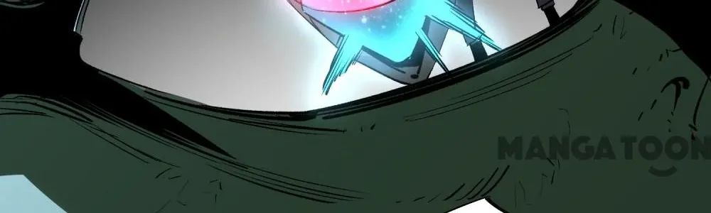 The Jobless Guy Who Has Come to Slay Chapter 6 page 97 - 
