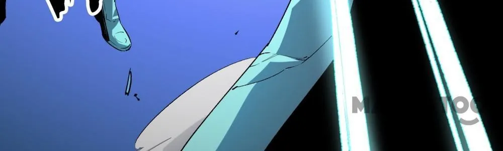 The Jobless Guy Who Has Come to Slay Chapter 6 page 99 - 