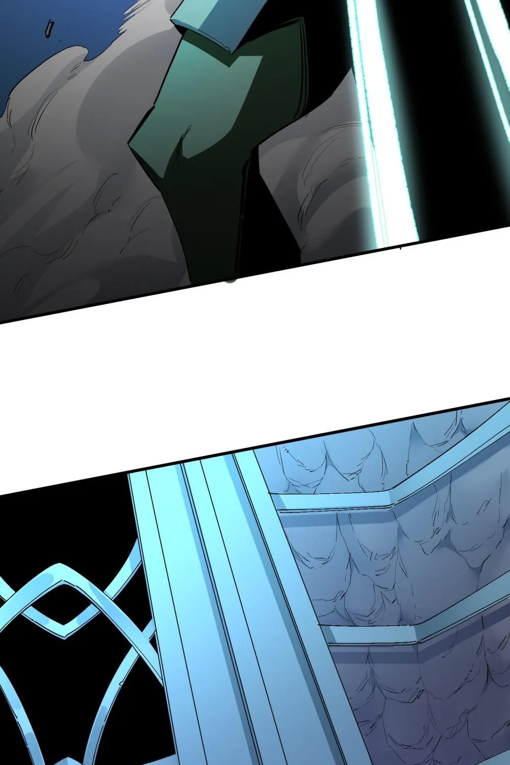 The Jobless Guy Who Has Come to Slay Chapter 6 page 100 - 