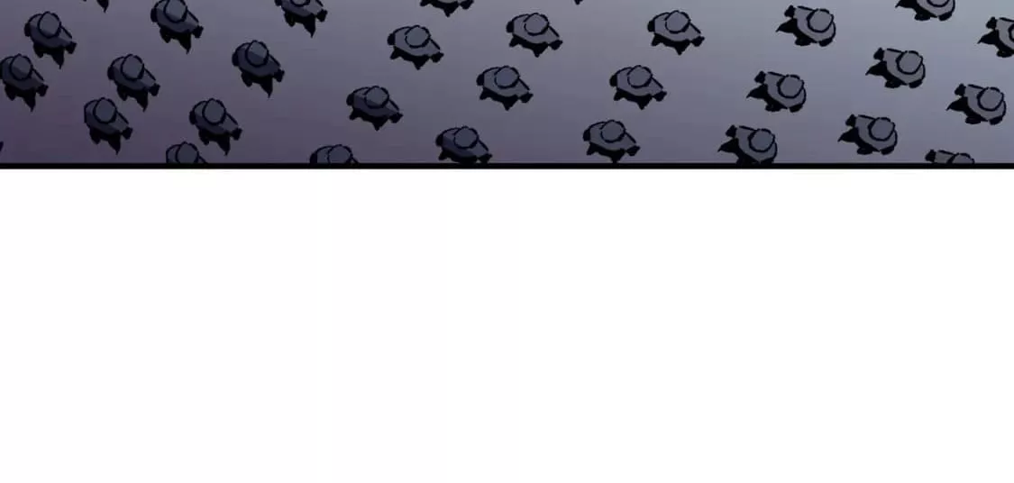 The Jobless Guy Who Has Come to Slay Chapter 7.2 page 6 - 