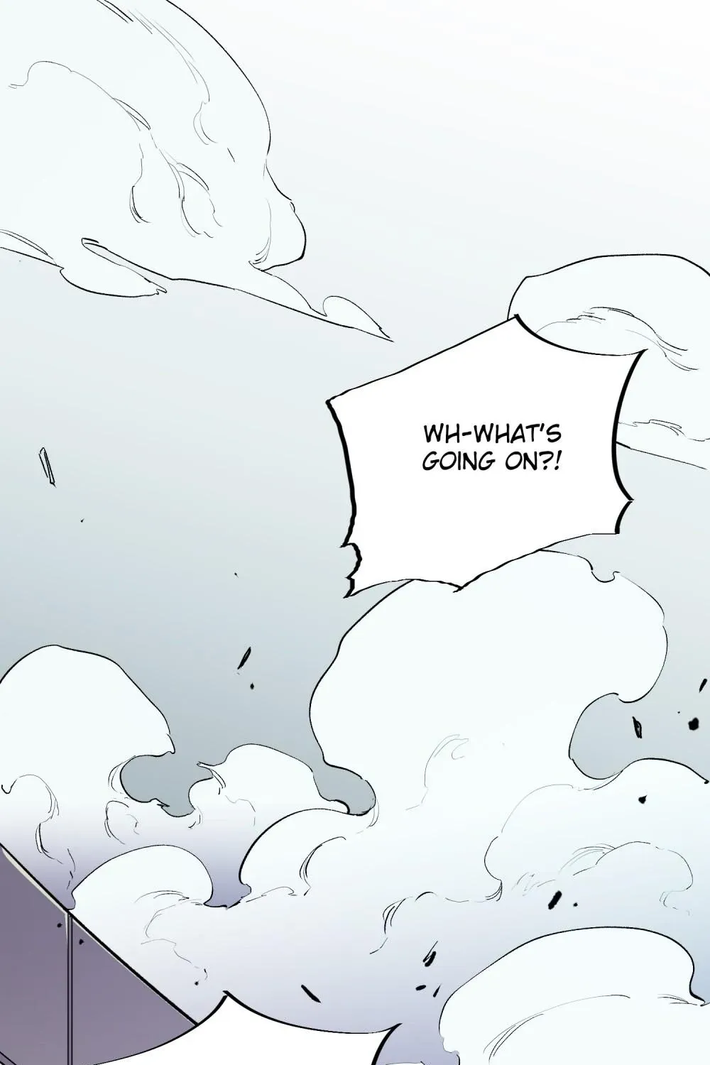 The Jobless Guy Who Has Come to Slay Chapter 7 page 2 - 