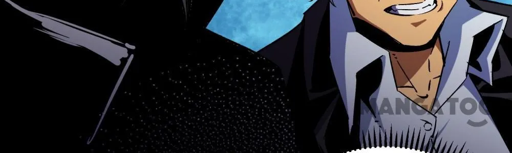 The Jobless Guy Who Has Come to Slay Chapter 7 page 11 - 