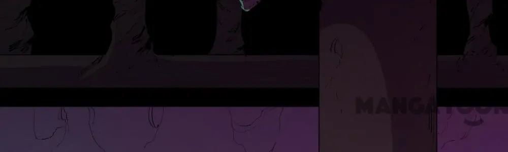 The Jobless Guy Who Has Come to Slay Chapter 7 page 13 - 
