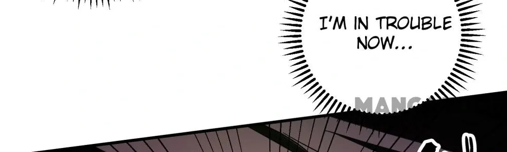 The Jobless Guy Who Has Come to Slay Chapter 7 page 18 - 