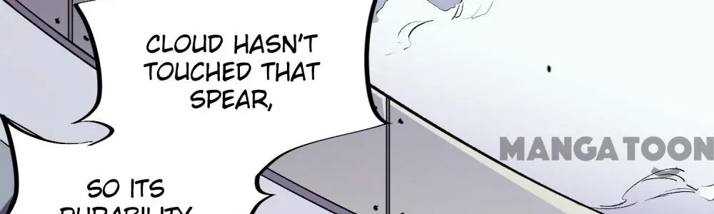 The Jobless Guy Who Has Come to Slay Chapter 7 page 3 - 