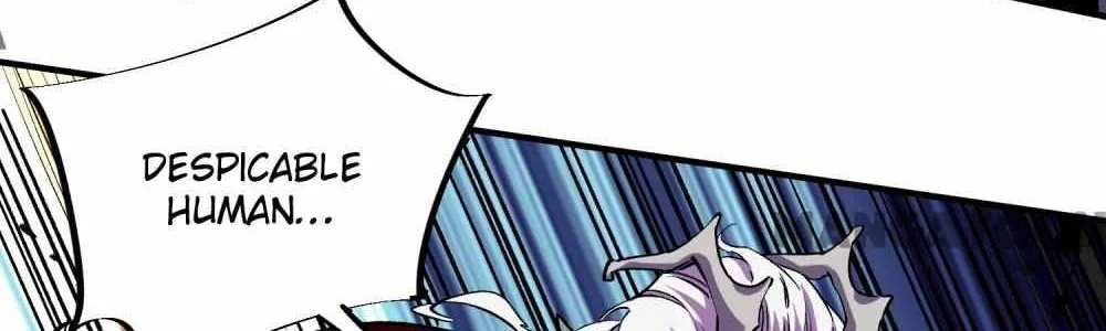 The Jobless Guy Who Has Come to Slay Chapter 7 page 22 - 