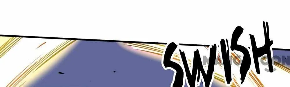 The Jobless Guy Who Has Come to Slay Chapter 7 page 24 - 