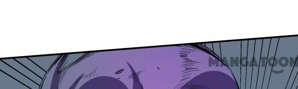 The Jobless Guy Who Has Come to Slay Chapter 7 page 26 - 