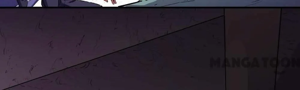 The Jobless Guy Who Has Come to Slay Chapter 7 page 28 - 
