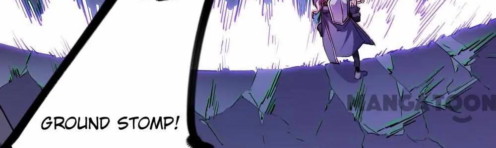 The Jobless Guy Who Has Come to Slay Chapter 7 page 30 - 