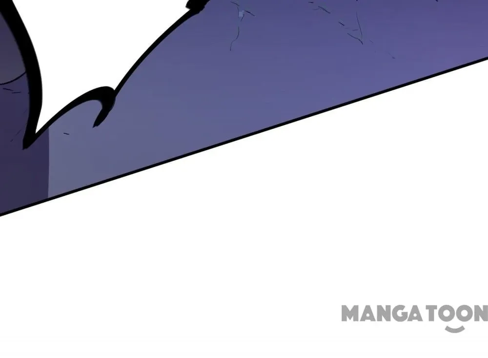 The Jobless Guy Who Has Come to Slay Chapter 7 page 31 - 