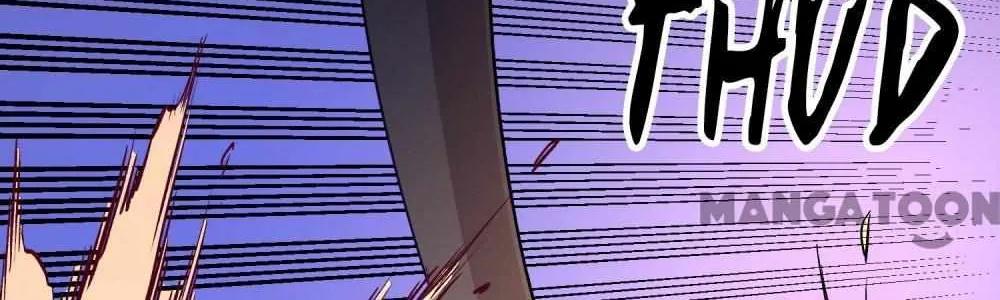 The Jobless Guy Who Has Come to Slay Chapter 7 page 35 - 