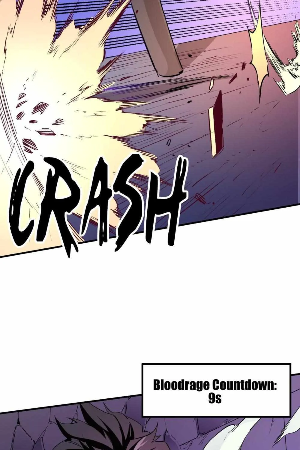 The Jobless Guy Who Has Come to Slay Chapter 7 page 36 - 