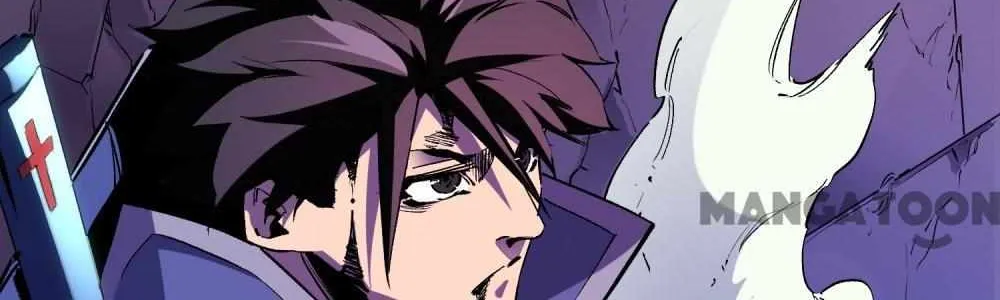 The Jobless Guy Who Has Come to Slay Chapter 7 page 37 - 
