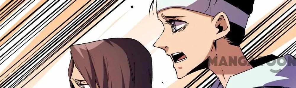 The Jobless Guy Who Has Come to Slay Chapter 7 page 39 - 