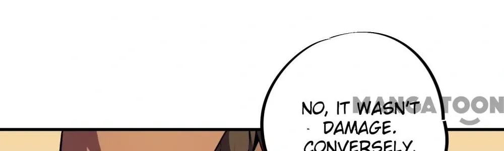 The Jobless Guy Who Has Come to Slay Chapter 7 page 5 - 