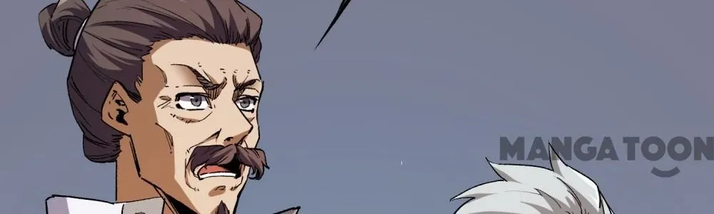 The Jobless Guy Who Has Come to Slay Chapter 7 page 41 - 