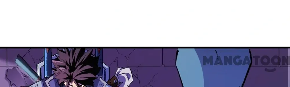 The Jobless Guy Who Has Come to Slay Chapter 7 page 43 - 