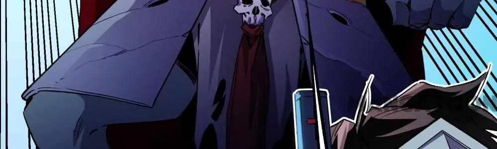 The Jobless Guy Who Has Come to Slay Chapter 7 page 45 - 