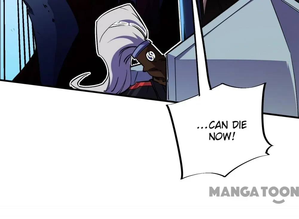 The Jobless Guy Who Has Come to Slay Chapter 7 page 46 - 
