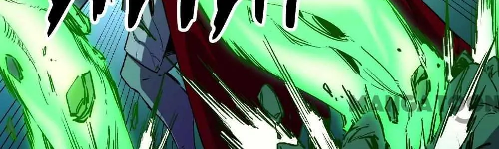 The Jobless Guy Who Has Come to Slay Chapter 7 page 48 - 