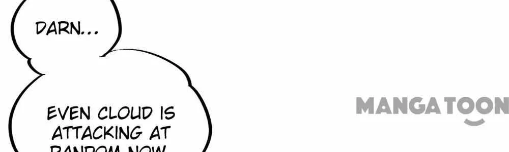 The Jobless Guy Who Has Come to Slay Chapter 7 page 50 - 
