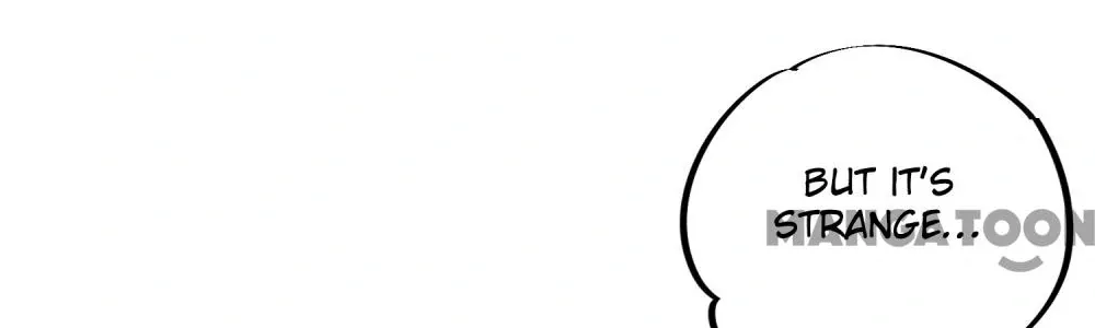 The Jobless Guy Who Has Come to Slay Chapter 7 page 52 - 