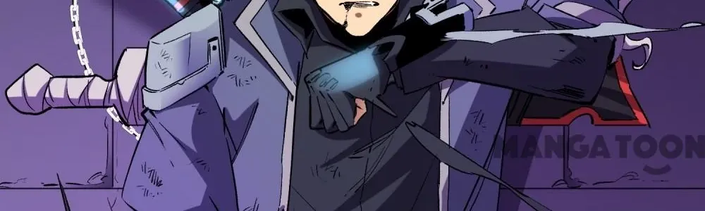 The Jobless Guy Who Has Come to Slay Chapter 7 page 56 - 