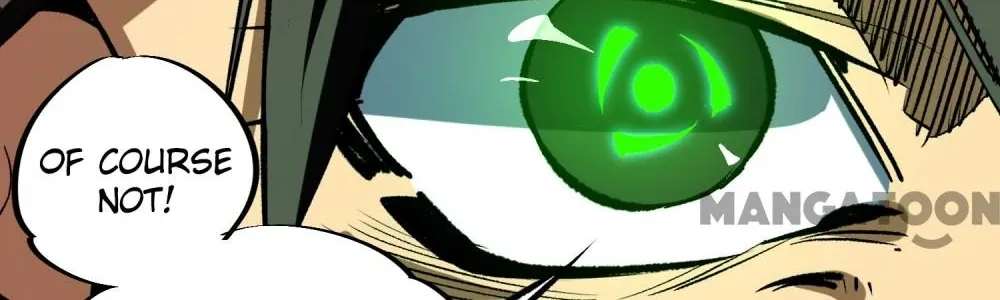 The Jobless Guy Who Has Come to Slay Chapter 7 page 58 - 