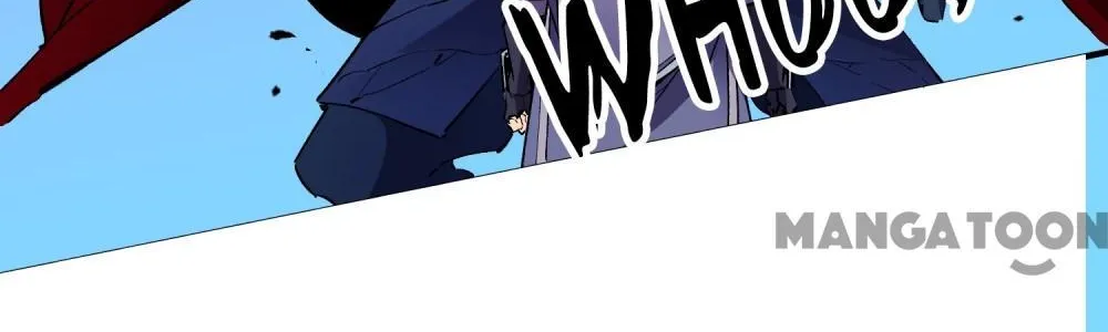 The Jobless Guy Who Has Come to Slay Chapter 7 page 60 - 