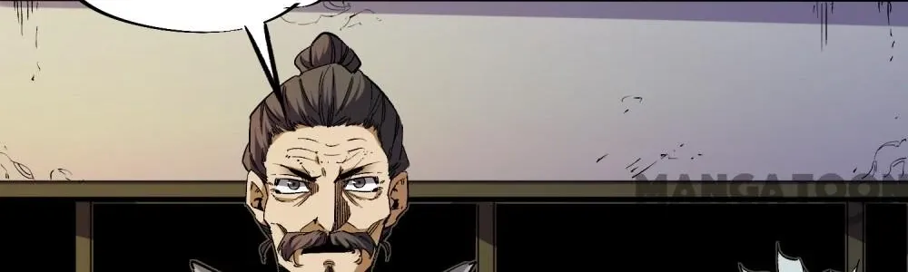 The Jobless Guy Who Has Come to Slay Chapter 7 page 7 - 
