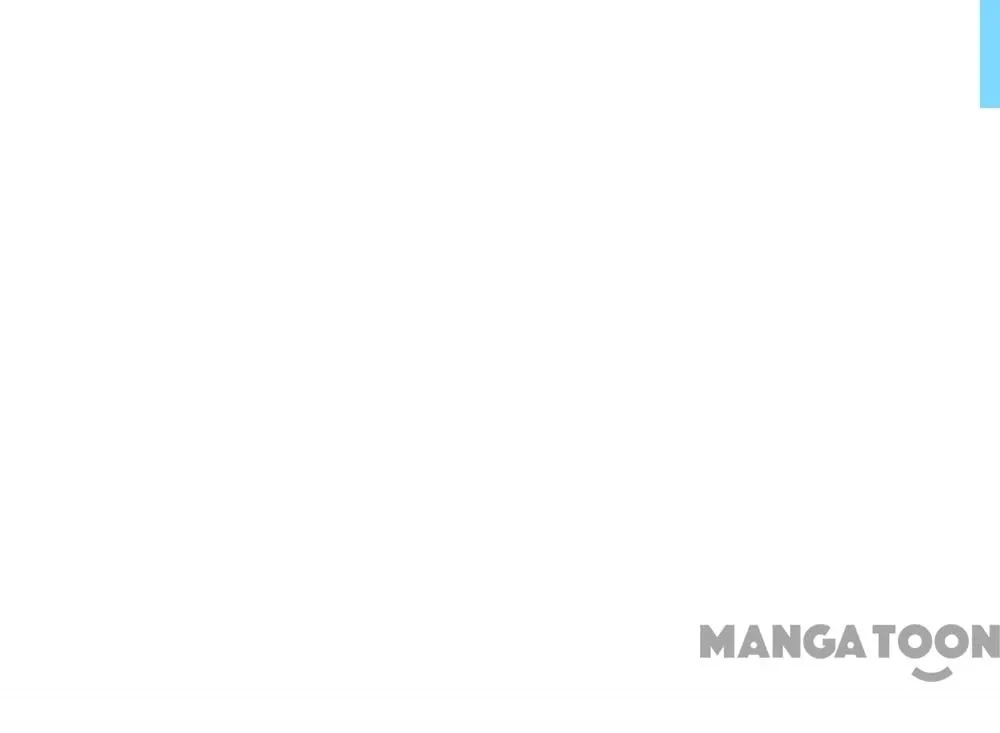 The Jobless Guy Who Has Come to Slay Chapter 7 page 61 - 