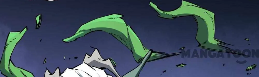 The Jobless Guy Who Has Come to Slay Chapter 7 page 63 - 