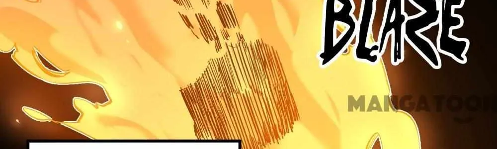 The Jobless Guy Who Has Come to Slay Chapter 7 page 65 - 