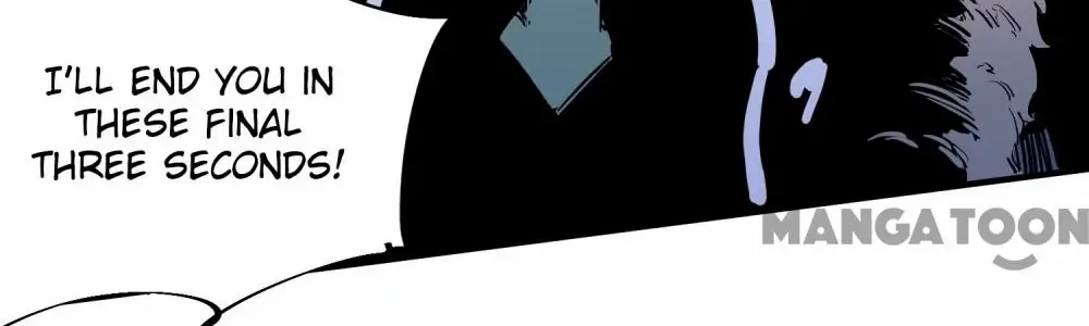 The Jobless Guy Who Has Come to Slay Chapter 7 page 67 - 