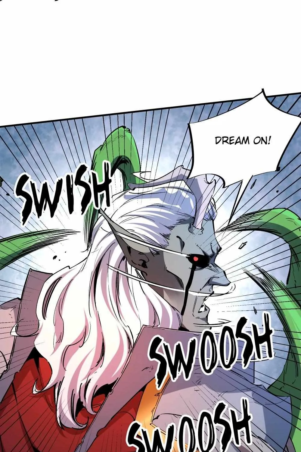 The Jobless Guy Who Has Come to Slay Chapter 7 page 68 - 