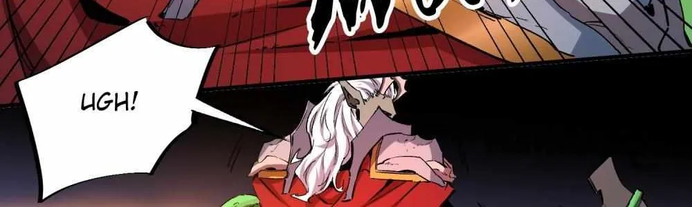 The Jobless Guy Who Has Come to Slay Chapter 7 page 69 - 