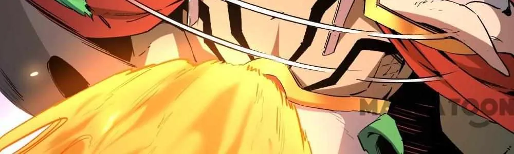 The Jobless Guy Who Has Come to Slay Chapter 7 page 73 - 
