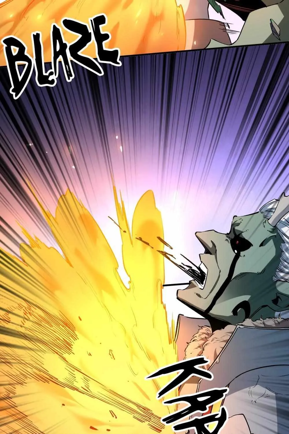 The Jobless Guy Who Has Come to Slay Chapter 7 page 74 - 