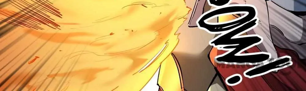 The Jobless Guy Who Has Come to Slay Chapter 7 page 75 - 