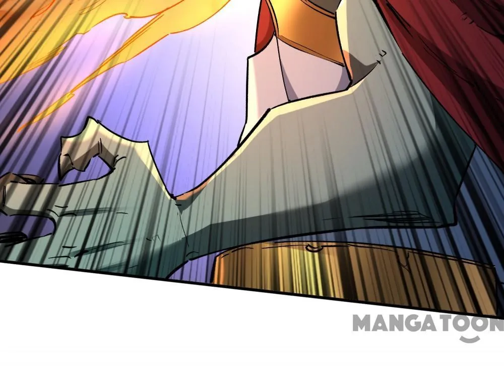 The Jobless Guy Who Has Come to Slay Chapter 7 page 76 - 