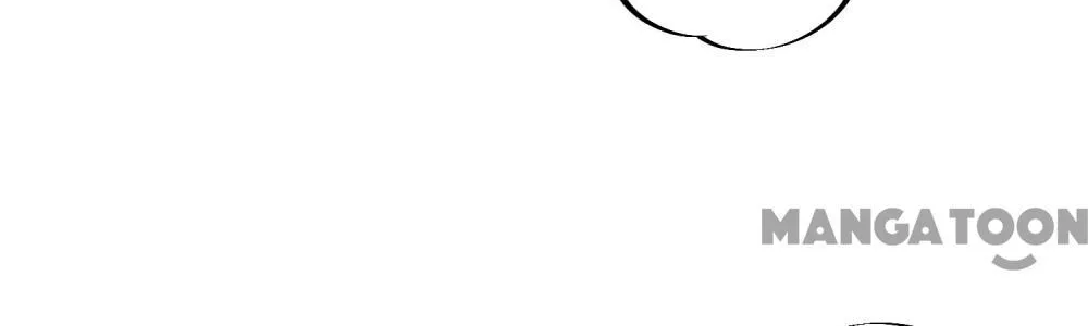 The Jobless Guy Who Has Come to Slay Chapter 7 page 78 - 